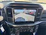 2025 Ford F-150 SuperCrew Cab 4WD Pickup for sale #K53394 - photo 33