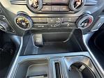 2025 Ford F-150 SuperCrew Cab 4WD Pickup for sale #K53394 - photo 34
