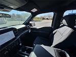 2025 Ford F-150 SuperCrew Cab 4WD Pickup for sale #K53394 - photo 36