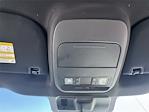 2025 Ford F-150 SuperCrew Cab 4WD Pickup for sale #K53394 - photo 37