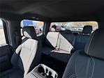 2025 Ford F-150 SuperCrew Cab 4WD Pickup for sale #K53394 - photo 38