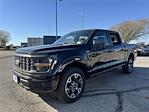 2025 Ford F-150 SuperCrew Cab 4WD Pickup for sale #K53394 - photo 5