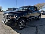2025 Ford F-150 SuperCrew Cab 4WD Pickup for sale #K53394 - photo 7