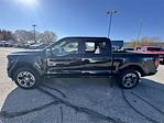 2025 Ford F-150 SuperCrew Cab 4WD Pickup for sale #K53394 - photo 8