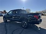 2025 Ford F-150 SuperCrew Cab 4WD Pickup for sale #K53394 - photo 9