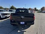 2025 Ford F-150 SuperCrew Cab 4WD Pickup for sale #K53394 - photo 10