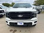 2025 Ford F-150 SuperCrew Cab 4WD Pickup for sale #K53406 - photo 11