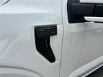 2025 Ford F-150 SuperCrew Cab 4WD Pickup for sale #K53406 - photo 13