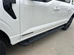2025 Ford F-150 SuperCrew Cab 4WD Pickup for sale #K53406 - photo 14