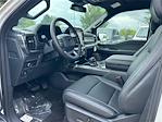 2025 Ford F-150 SuperCrew Cab 4WD Pickup for sale #K53406 - photo 17
