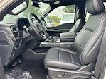 2025 Ford F-150 SuperCrew Cab 4WD Pickup for sale #K53406 - photo 18