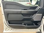 2025 Ford F-150 SuperCrew Cab 4WD Pickup for sale #K53406 - photo 19