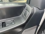 2025 Ford F-150 SuperCrew Cab 4WD Pickup for sale #K53406 - photo 21