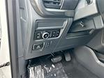 2025 Ford F-150 SuperCrew Cab 4WD Pickup for sale #K53406 - photo 22