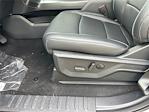 2025 Ford F-150 SuperCrew Cab 4WD Pickup for sale #K53406 - photo 23