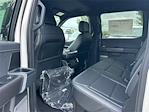 2025 Ford F-150 SuperCrew Cab 4WD Pickup for sale #K53406 - photo 24