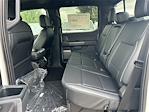 2025 Ford F-150 SuperCrew Cab 4WD Pickup for sale #K53406 - photo 25