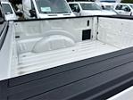 2025 Ford F-150 SuperCrew Cab 4WD Pickup for sale #K53406 - photo 26