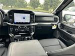 2025 Ford F-150 SuperCrew Cab 4WD Pickup for sale #K53406 - photo 28