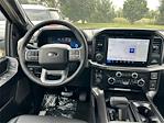 2025 Ford F-150 SuperCrew Cab 4WD Pickup for sale #K53406 - photo 29