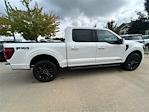 2025 Ford F-150 SuperCrew Cab 4WD Pickup for sale #K53406 - photo 4