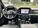 2025 Ford F-150 SuperCrew Cab 4WD Pickup for sale #K53406 - photo 30