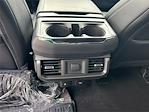 2025 Ford F-150 SuperCrew Cab 4WD Pickup for sale #K53406 - photo 31