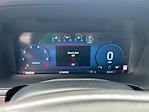 2025 Ford F-150 SuperCrew Cab 4WD Pickup for sale #K53406 - photo 32