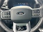 2025 Ford F-150 SuperCrew Cab 4WD Pickup for sale #K53406 - photo 33