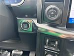2025 Ford F-150 SuperCrew Cab 4WD Pickup for sale #K53406 - photo 34