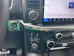 2025 Ford F-150 SuperCrew Cab 4WD Pickup for sale #K53406 - photo 35