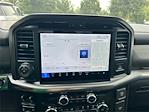 2025 Ford F-150 SuperCrew Cab 4WD Pickup for sale #K53406 - photo 36