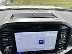 2025 Ford F-150 SuperCrew Cab 4WD Pickup for sale #K53406 - photo 37