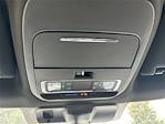 2025 Ford F-150 SuperCrew Cab 4WD Pickup for sale #K53406 - photo 38