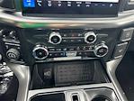 2025 Ford F-150 SuperCrew Cab 4WD Pickup for sale #K53406 - photo 40