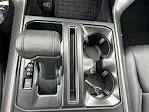 2025 Ford F-150 SuperCrew Cab 4WD Pickup for sale #K53406 - photo 41