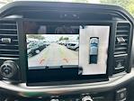2025 Ford F-150 SuperCrew Cab 4WD Pickup for sale #K53406 - photo 42