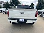 2025 Ford F-150 SuperCrew Cab 4WD Pickup for sale #K53406 - photo 6