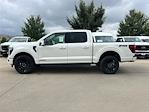 2025 Ford F-150 SuperCrew Cab 4WD Pickup for sale #K53406 - photo 8