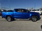 2020 Chevrolet Colorado Crew Cab 4WD Pickup for sale #K53409A - photo 11