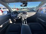 2020 Chevrolet Colorado Crew Cab 4WD Pickup for sale #K53409A - photo 17