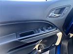 2020 Chevrolet Colorado Crew Cab 4WD Pickup for sale #K53409A - photo 19