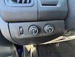 2020 Chevrolet Colorado Crew Cab 4WD Pickup for sale #K53409A - photo 20
