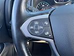2020 Chevrolet Colorado Crew Cab 4WD Pickup for sale #K53409A - photo 22