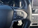 2020 Chevrolet Colorado Crew Cab 4WD Pickup for sale #K53409A - photo 23