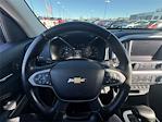 2020 Chevrolet Colorado Crew Cab 4WD Pickup for sale #K53409A - photo 24