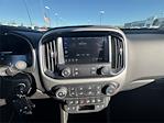 2020 Chevrolet Colorado Crew Cab 4WD Pickup for sale #K53409A - photo 25