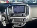2020 Chevrolet Colorado Crew Cab 4WD Pickup for sale #K53409A - photo 26