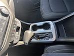 2020 Chevrolet Colorado Crew Cab 4WD Pickup for sale #K53409A - photo 27