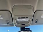 2020 Chevrolet Colorado Crew Cab 4WD Pickup for sale #K53409A - photo 29